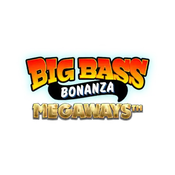 Big Bass Bonanza Megaways - nonebet-casino.com