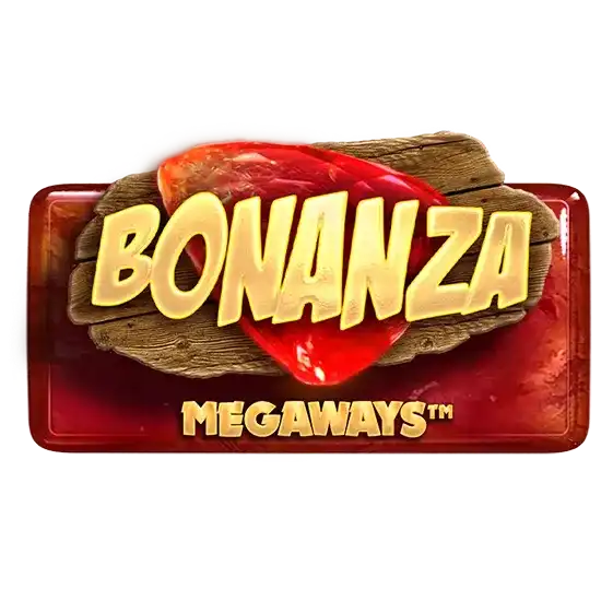 Bonanza Megaways - nonebet-casino.com