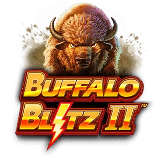 Buffalo Blitz 2 - nonebet-casino.com