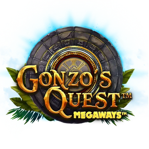 Gonzo’s Quest Megaways - nonebet-casino.com