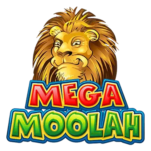 Mega Moolah - nonebet-casino.com