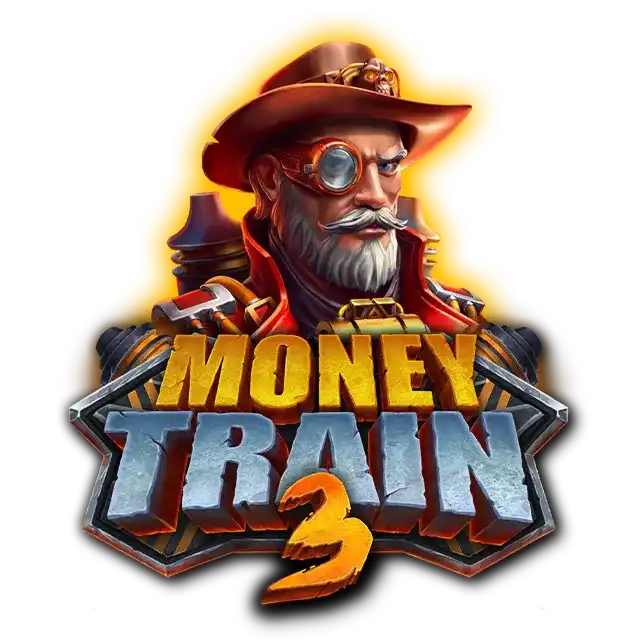 Money Train 3 - nonebet-casino.com