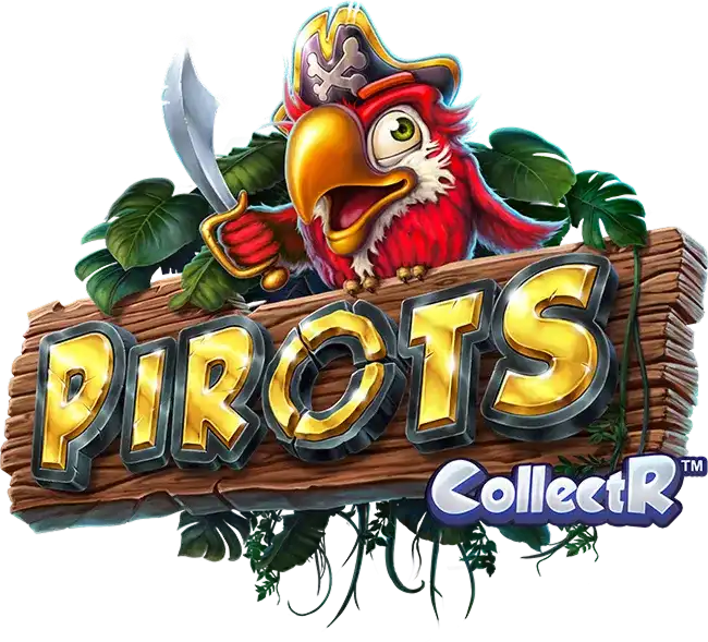 Pirots - nonebet-casino.com