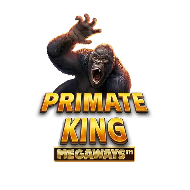 Primate King - nonebet-casino.com