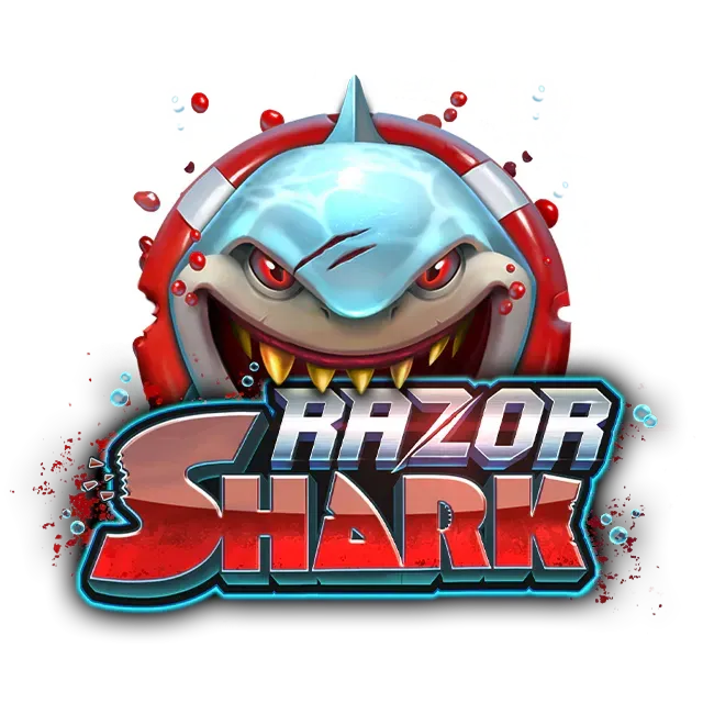 Razor Shark - nonebet-casino.com