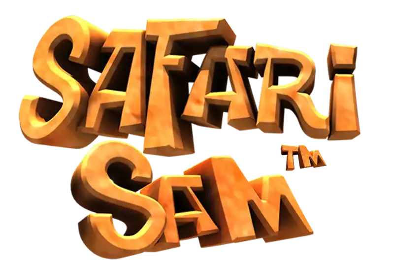 Safari Sam - nonebet-casino.com