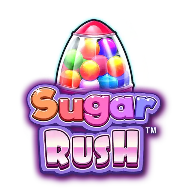 Sugar Rush - nonebet-casino.com