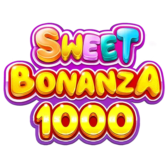 Sweet Bonanza 1000 - nonebet-casino.com