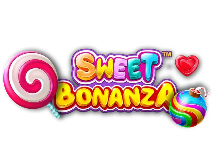 Sweet Bonanza - nonebet-casino.com