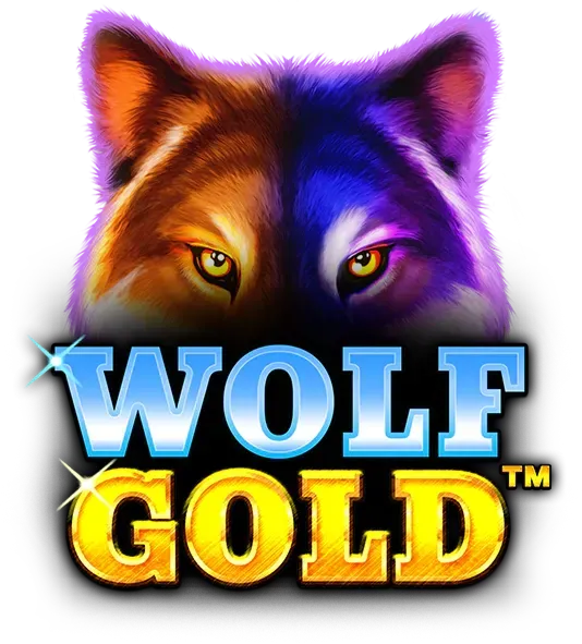 Wolf Gold - nonebet-casino.com