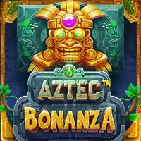 Aztec Bonanza - nonebet-casino.com