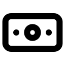 payouts icon