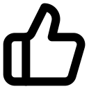 rtp icon