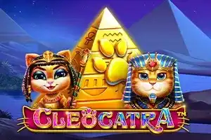 Cleocatra - nonebet-casino.com