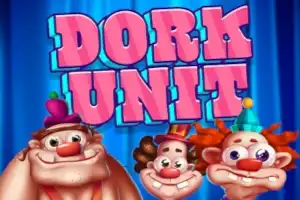 Dork Unit - nonebet-casino.com