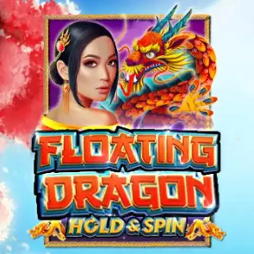Floating Dragon - nonebet-casino.com