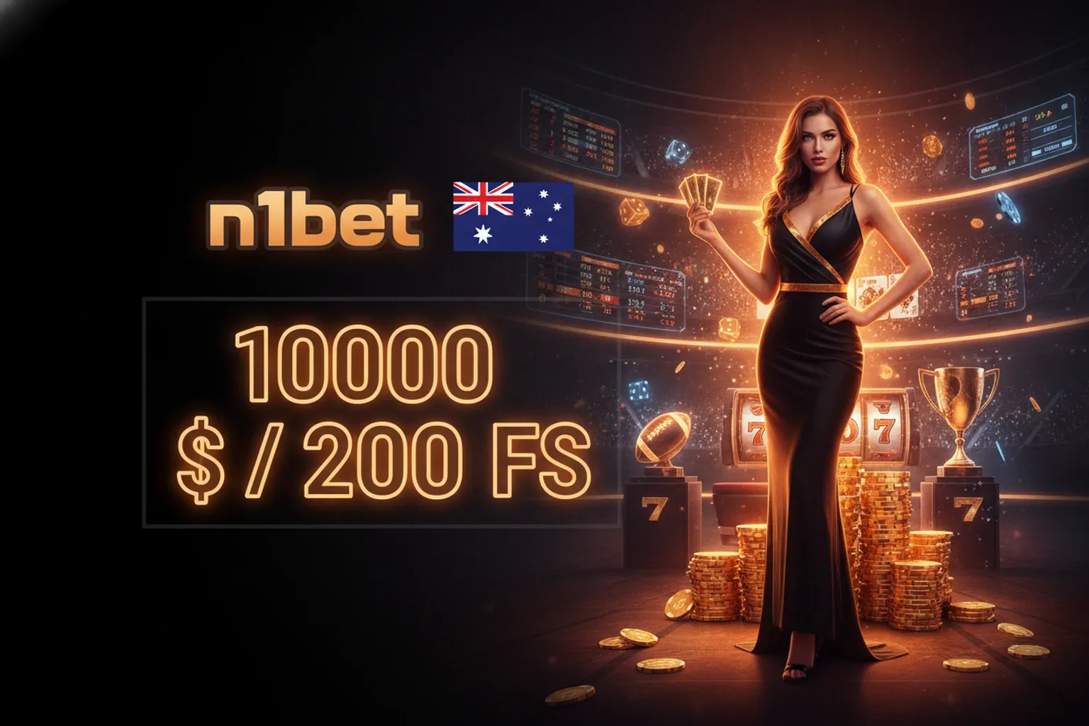 n1bet Hero banana 592b2f34 635b 4c59 869c adc9fadb9f67