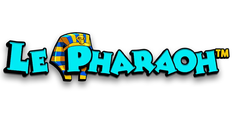 Le Pharaoh - nonebet-casino.com