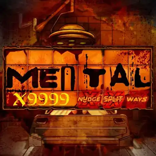 Mental - nonebet-casino.com