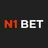 n1bet