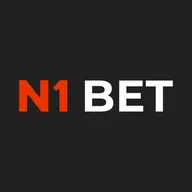 Nonebet casino com logo