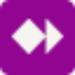 Skrill nonebet-casino.com