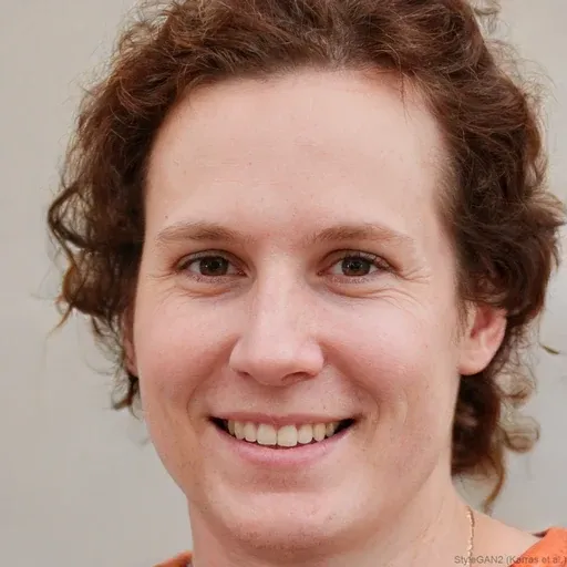 Emma L.