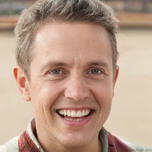 David H.