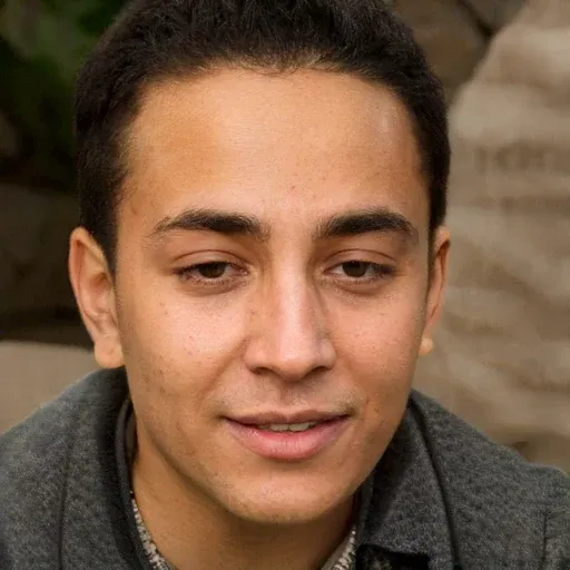 Michael S.