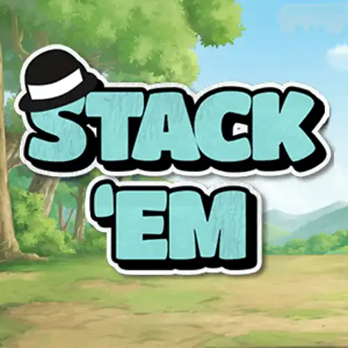 Stack em - nonebet-casino.com
