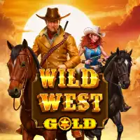 Wild West Gold - nonebet-casino.com