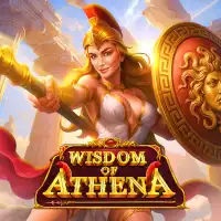 Wisdom of Athena - nonebet-casino.com